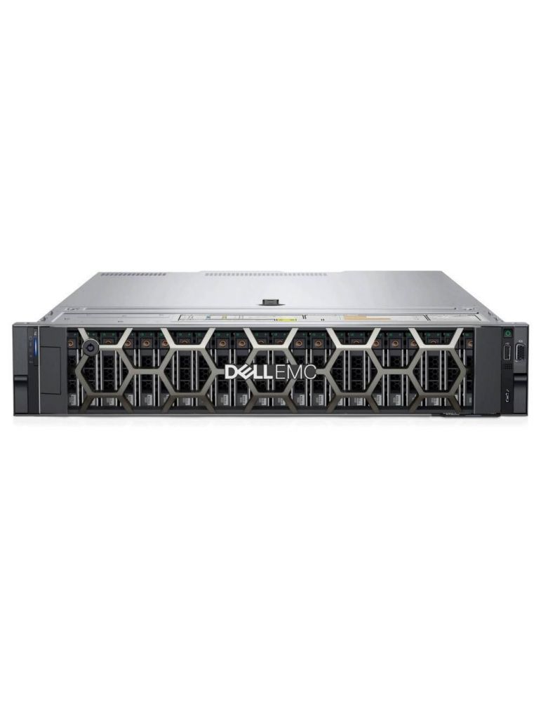 R750xs xs4314 32gb 480ssd 800wx2 r75016965538 (timbru verde 7 lei)
