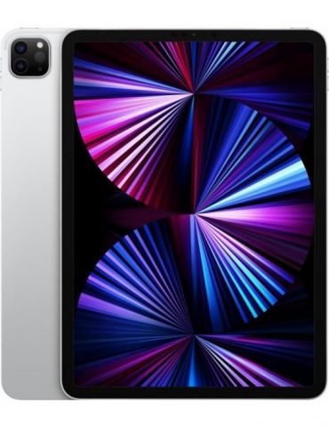 Ipad pro(3rd) 11 cellular... - Tik.ro