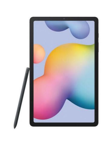 Sg tab s6 lite p613 wifi... - Tik.ro