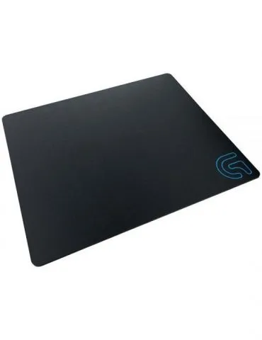 Logitech g440 hard gaming... - Tik.ro