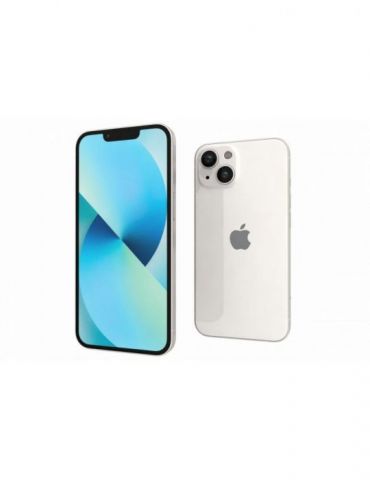 Apple iphone 13 mini 5.4... - Tik.ro