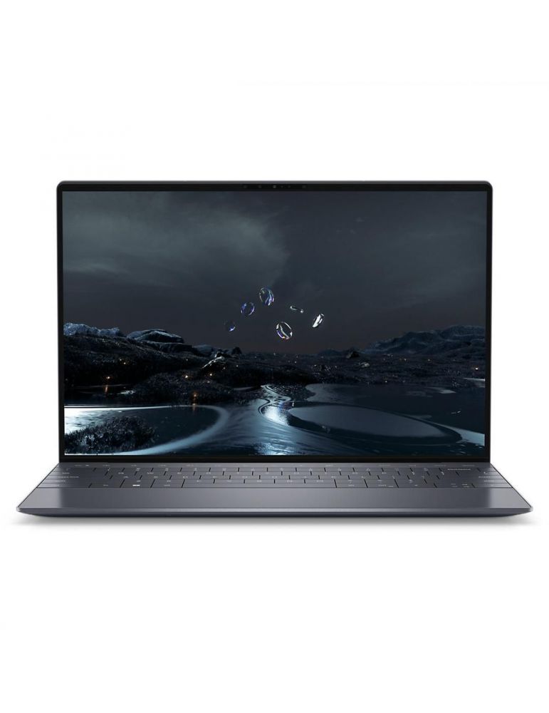 Xps 9320 uhdt i7-1260p 16 512 xe w11p xps9320i716512xewp (timbru verde 4 lei)