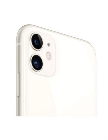 Smartphone apple iphone 11... - Tik.ro