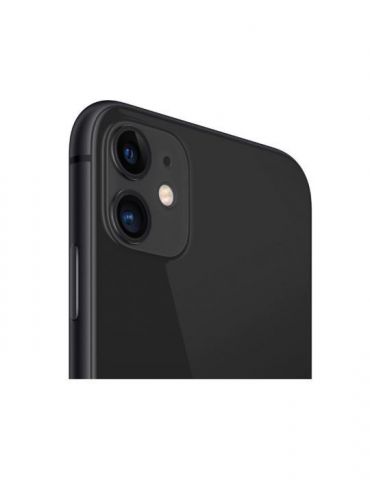 Smartphone apple iphone 11... - Tik.ro