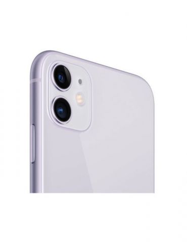 Smartphone apple iphone 11... - Tik.ro