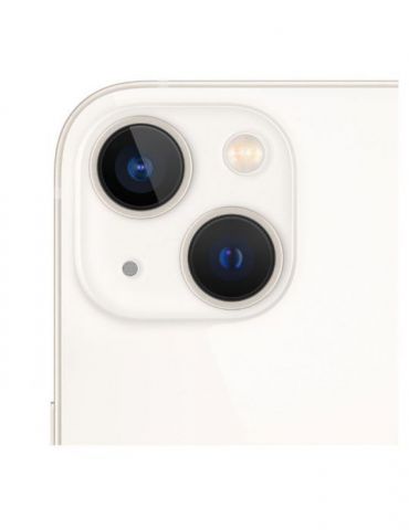 Smartphone apple iphone 12... - Tik.ro