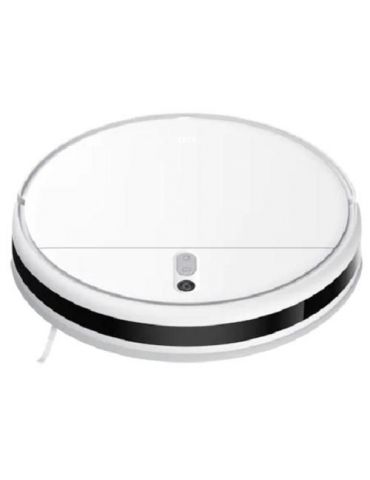 Xiaomi mi robot vacuum-mop... - Tik.ro