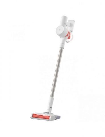 Aspirator vertical xiaomi... - Tik.ro