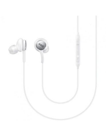Samsung In-Ear Buds... - Tik.ro