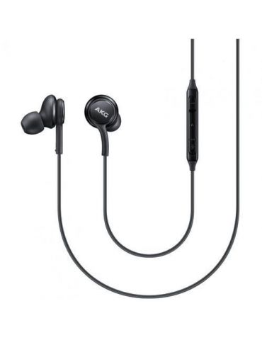 Samsung In-Ear Buds USB-C... - Tik.ro