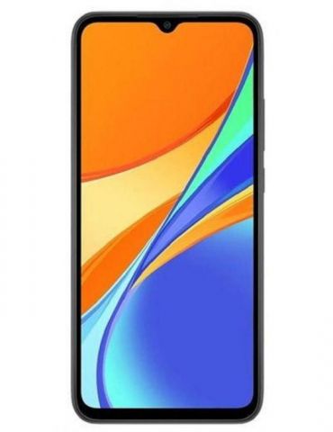 Xiaomi RedMI 9C  4G  4GB... - Tik.ro