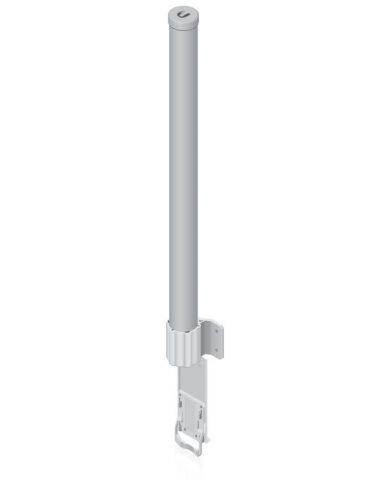 Antena exterior ubiquiti... - Tik.ro