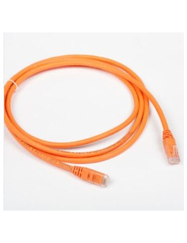 Patch cord utp nexans cat6... - Tik.ro