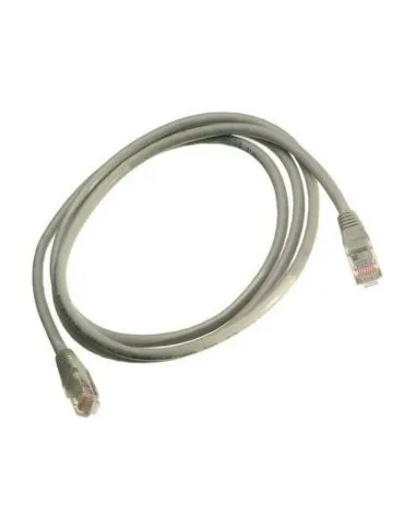 Patch cord s/ftp nexans... - Tik.ro