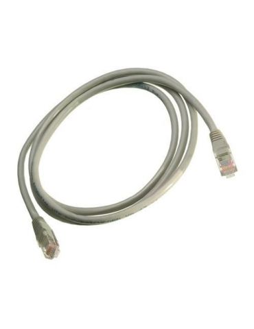 Nexans patch cord cat 6... - Tik.ro