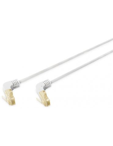 Digitus dk-1644-a-03090 cat... - Tik.ro