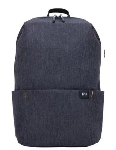 Rucsac xiaomi pt. notebook... - Tik.ro