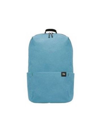 Rucsac xiaomi pt. notebook... - Tik.ro