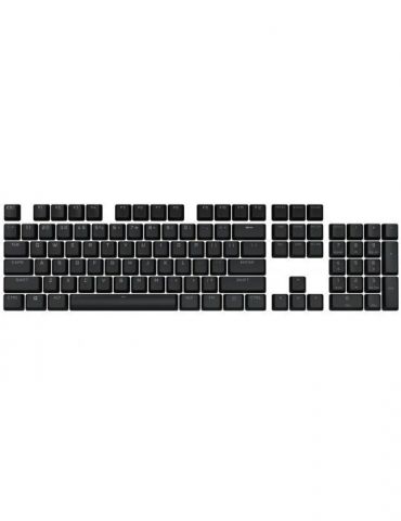 Corsair ch-9911060-na... - Tik.ro