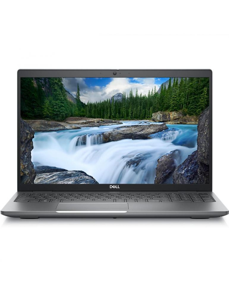 Laptop DELL Latitude 5540, 15.6" FHD, Intel i5-1345U, 16GB, 512GB SSD, W11 Pro