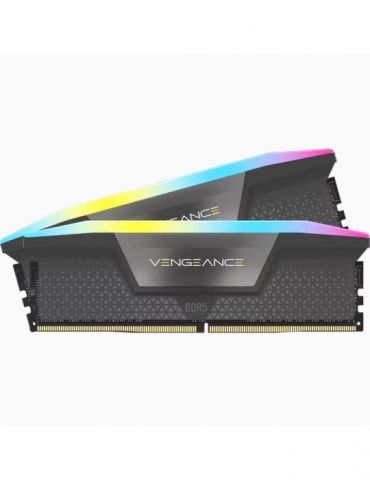 Memorie RAM DIMM Corsair... - Tik.ro