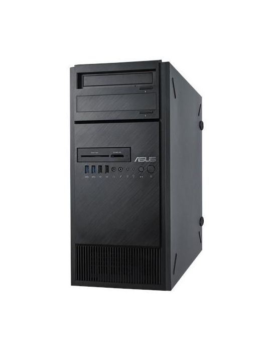 Server ci5-8500 8gb 1tb p620/w10p e500 g5-m3960 asus e500 g5-m3960 (include tv 7.00lei) Asus - 1