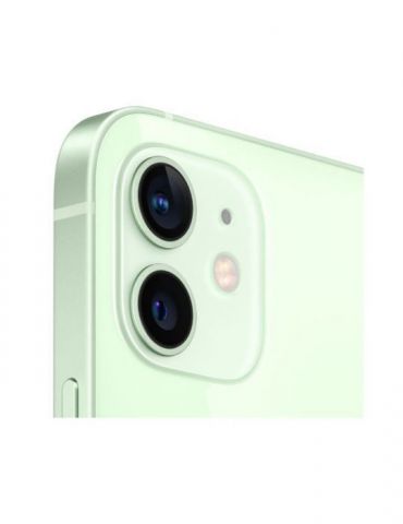 Smartphone apple iphone 12... - Tik.ro