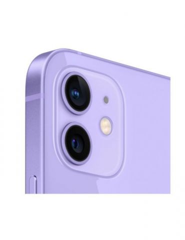 Smartphone apple iphone 12... - Tik.ro