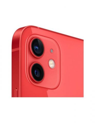 Smartphone apple iphone 12... - Tik.ro