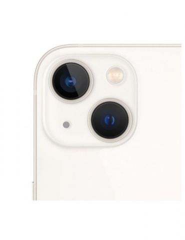 Smartphone apple iphone 13... - Tik.ro