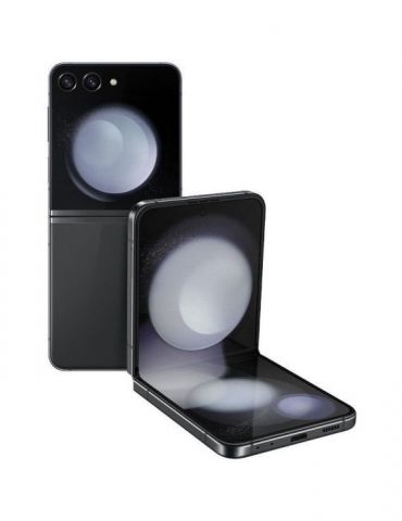 Smartphone samsung flip z... - Tik.ro