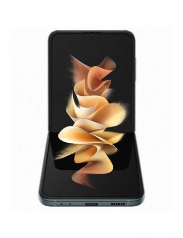 Smartphone samsung z flip3... - Tik.ro