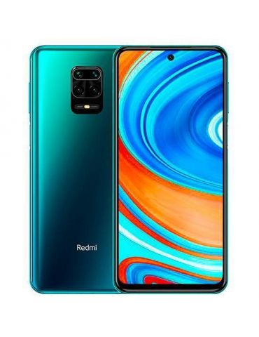 Smartphone xiaomi redmi... - Tik.ro