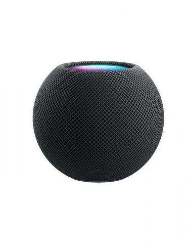 Gadget apple homepod mini... - Tik.ro