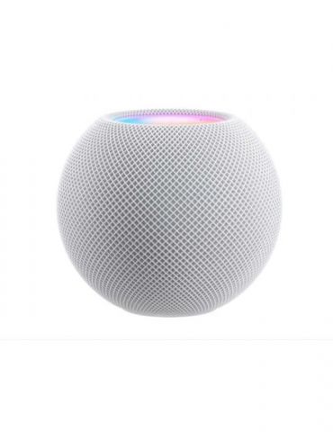 Gadget apple homepod mini... - Tik.ro