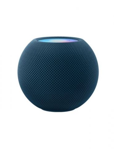 Gadget apple homepod mini... - Tik.ro