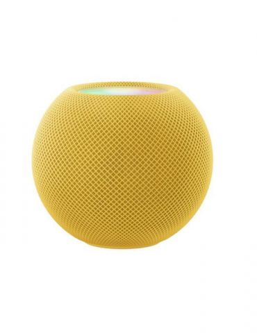 Gadget apple homepod mini... - Tik.ro