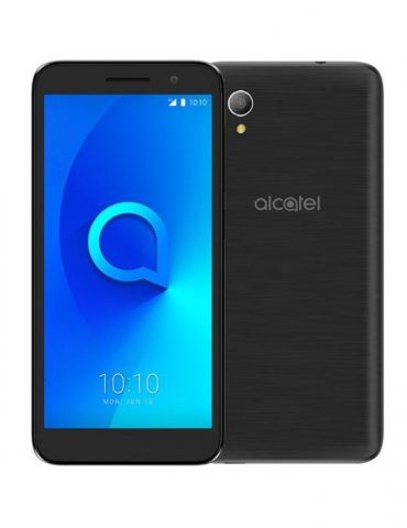 Smartphone alcatel 1 5033 5... - Tik.ro