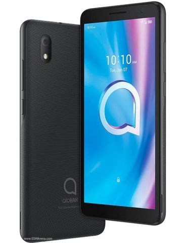 Smartphone alcatel alcatel... - Tik.ro