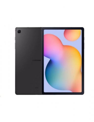 Sg tab s6 lite p613 wifi... - Tik.ro