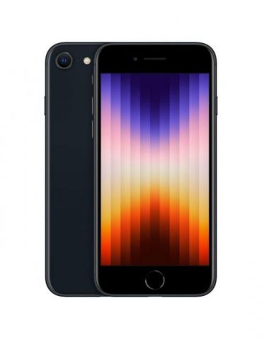 Apple iphone se3 5g 2022... - Tik.ro