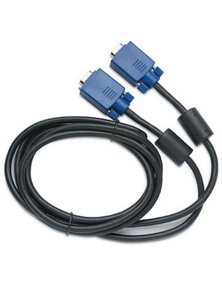 Hp dw063b ultra 320 scsi cable kit dw063b