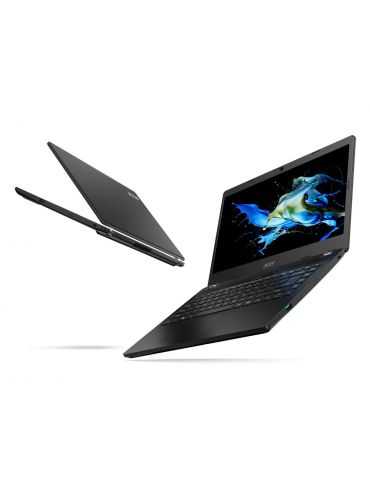 Laptop acer travel mate p2 tmp214-52-57b0 14.0 display with ips Acer - 1 - Tik.ro