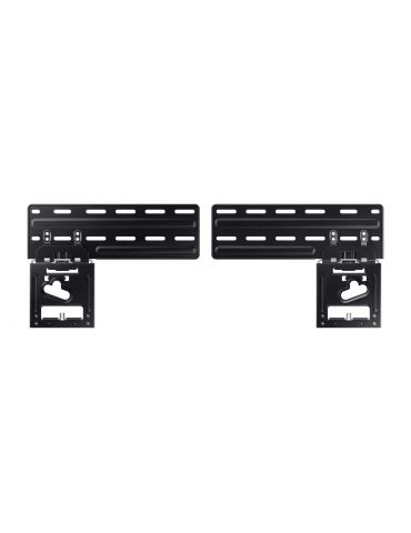 Samsung WMN-A50EB 2,16 m (85") Negru Samsung - 2