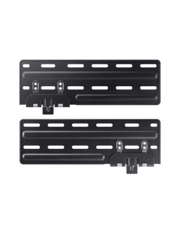 Samsung WMN-A50EB 2,16 m (85") Negru Samsung - 4
