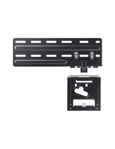 Samsung WMN-A50EB 2,16 m (85") Negru Samsung - 5