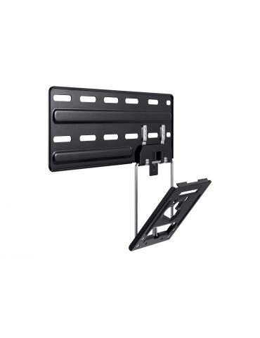 Samsung WMN-A50EB 2,16 m (85") Negru Samsung - 6