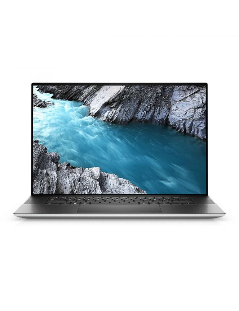 Ultrabook Dell XPS 9730, 17.0" UHD+, Touch, Intel i7-13700H, 32GB, 1TB SSD, NVIDIA GeForce RTX 4070, W11 Pro