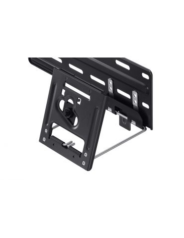 Samsung WMN-A50EB 2,16 m (85") Negru Samsung - 9