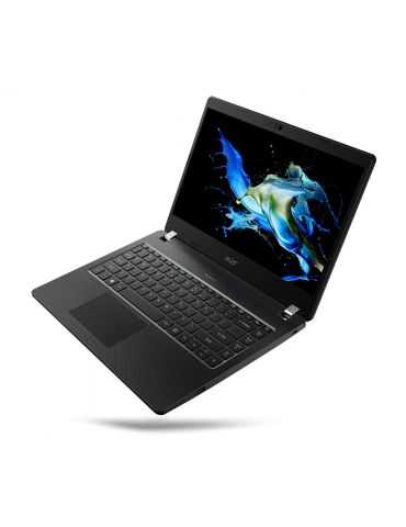 Laptop acer travel mate p2 tmp214-52-57b0 14.0 display with ips Acer - 1